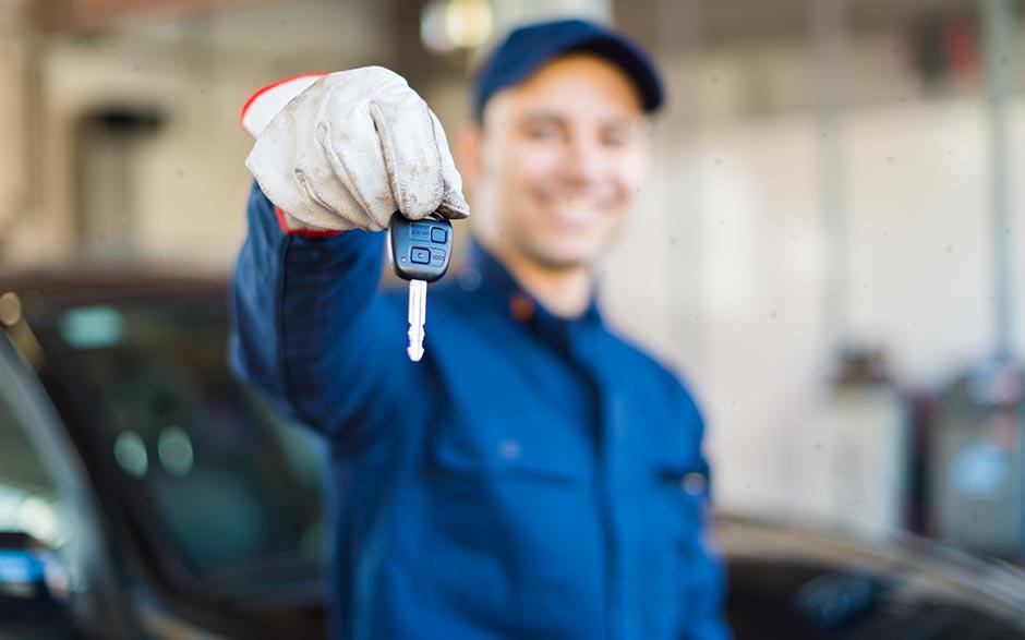 prix d'un barillet Aubagne